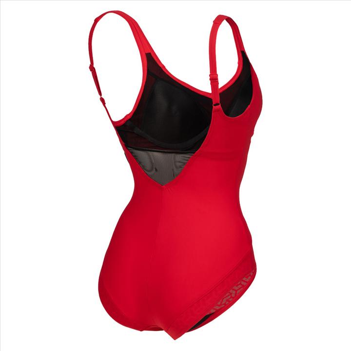 Immagine prodotto Arena W Bodylift Costume da bagno Manuela U Back C Cup (44)