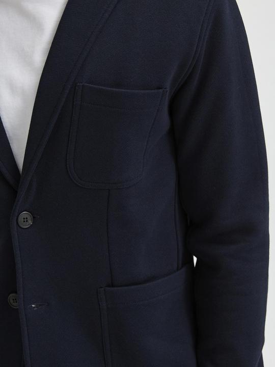 Image du produit Selected Homme Coupe normale Sweat Blazer (S)