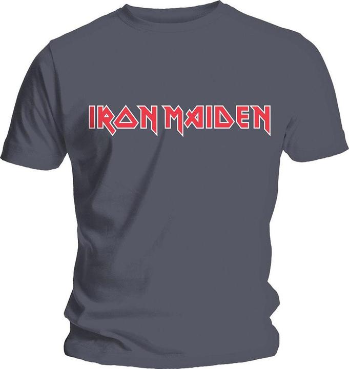 Music Brand Classic T-shirt (XXL)