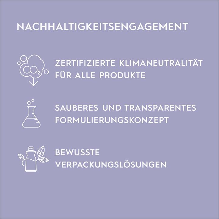 Produktbild Kerasilk Styling - Texturizing Finishing Spray (75 ml)