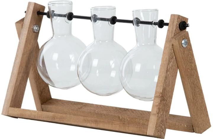 Immagine prodotto Esschert Design Vaso da taglio (1 x, 25,5 x 6,5 x 14,5 cm, 2.78 l)