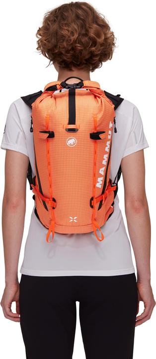 Image du produit Mammut Trion 15 (15 l)