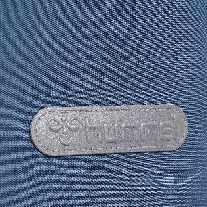 Produktbild hummel hmlLOGAN TEX JACKET (176)