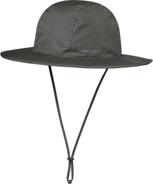 Image du produit Trekmates Chapeau Crookstone GTX (59, 60)