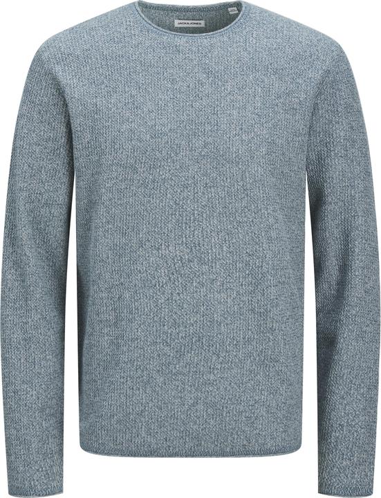 Jack & Jones Jjecooper Knit Crew Neck Noos