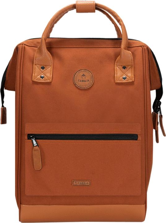 Actual product image Cabaia Adventurer (25 l)