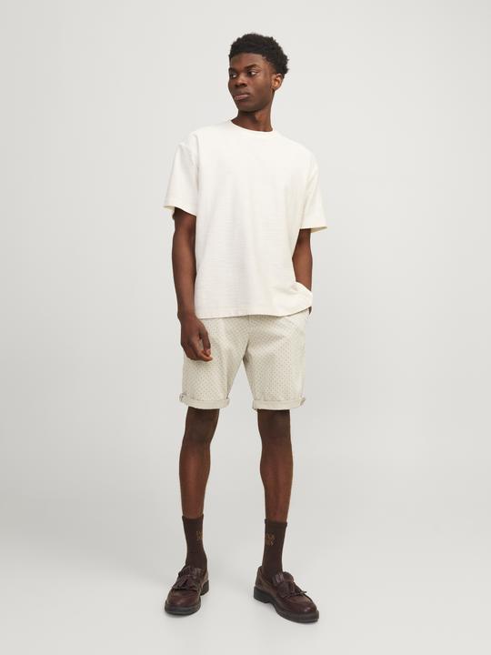 Image du produit Jack & Jones Short imprimé (M)