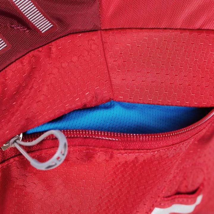 Produktbild Osprey Escapist 18 Backpack M/L (18 l)