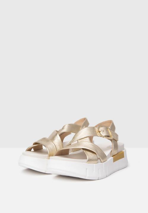 Produktbild Nero Giardini Sandalen (38)