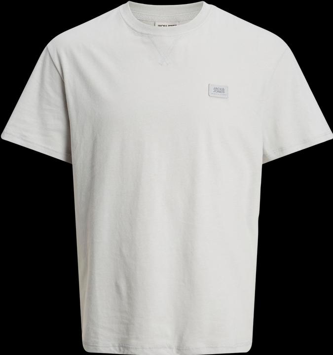 Immagine prodotto Jack & Jones Maglietta girocollo per ragazzi (140)
