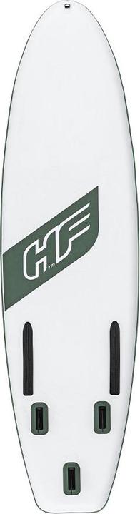 Produktbild Bestway Hydro-Force Kahawai (10'2")