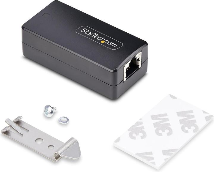 Produktbild StarTech Adap Ethernet Network Isolator