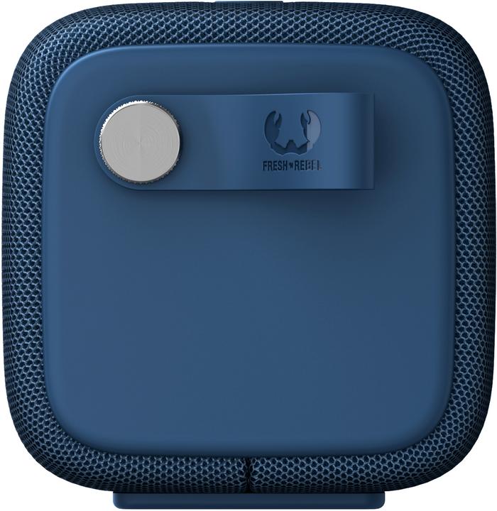 Immagine prodotto Fresh'N Rebel Rockbox Bold S (12 h, Porta USB)