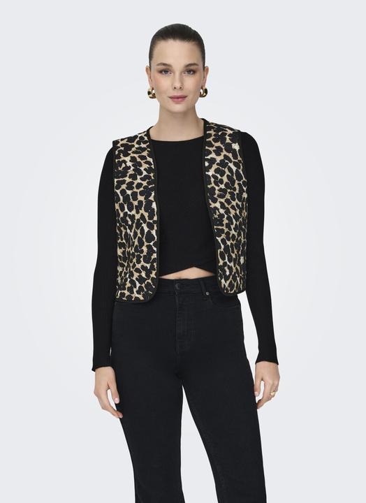 Immagine prodotto JdY JDYAVALON Steppjacke Steppjacke (L)