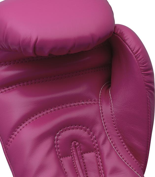 Actual product image adidas Boxing gloves Speed 50 (4 OZ)