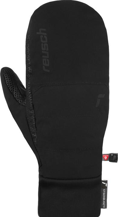 Immagine prodotto Reusch Kavik TOUCH-TEC Mitten Stormbloxx (7)