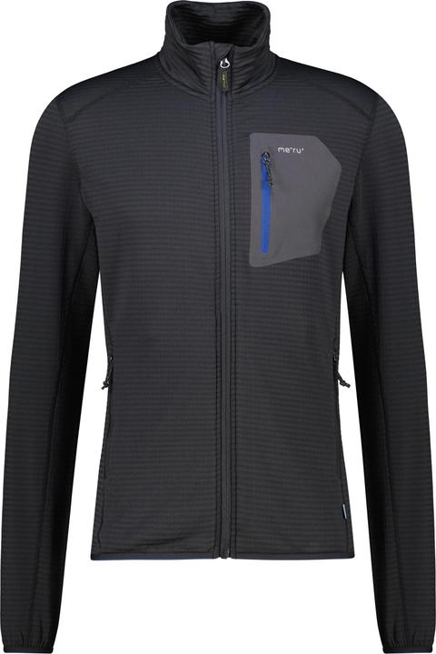 Actual product image Meru Rudersdal (XL)