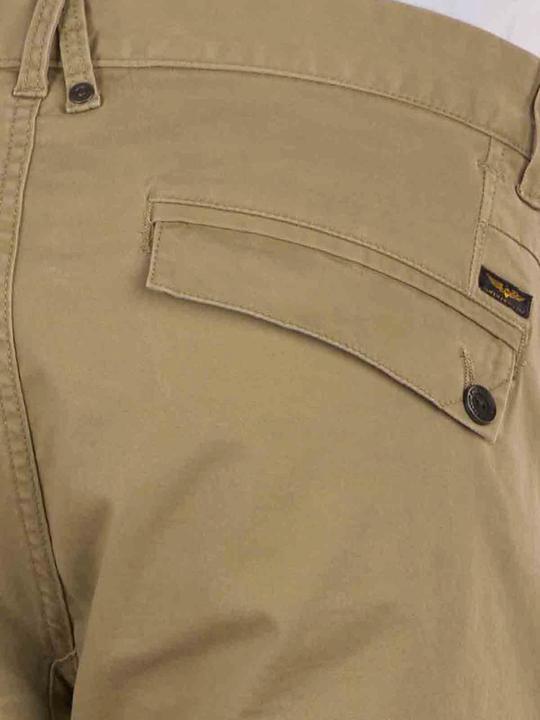 Produktbild Pme Legend 10018214 (W29/L32)