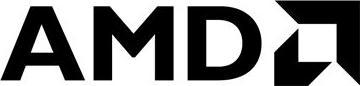 Immagine prodotto AMD Ryzen 5 7500F (AM5, 3.70 GHz, 6 -Core)