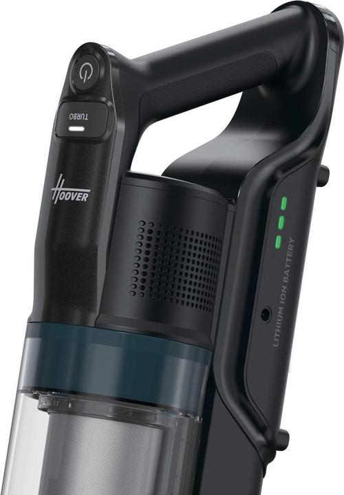 Actual product image Hoover HF1P10P 011