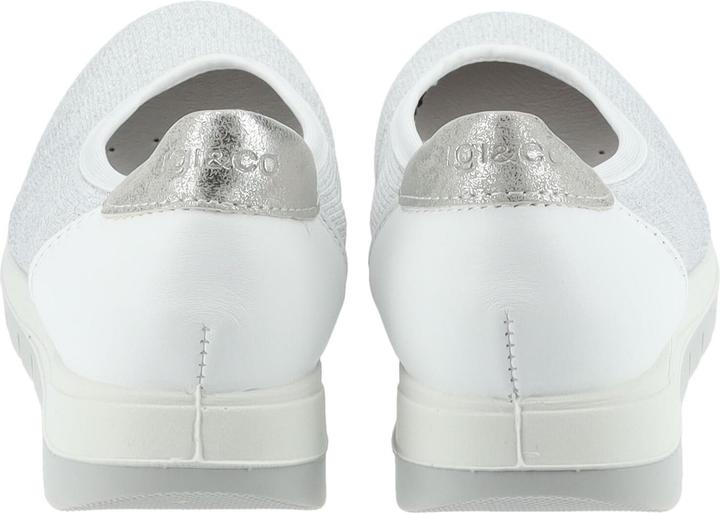 Image du produit Igi&co Ballerinas (39)