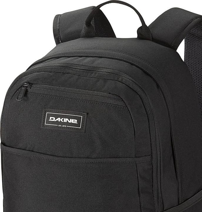 Actual product image Dakine Essentials Pack 26l (26 l)