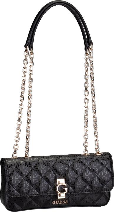 Immagine prodotto Guess Adelard Schultertasche 22 cm