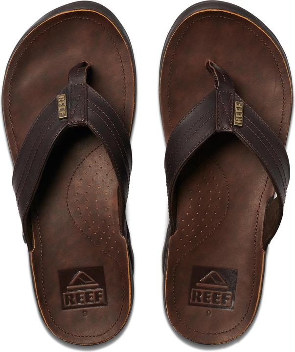 Actual product image Reef J-Bay III (43)