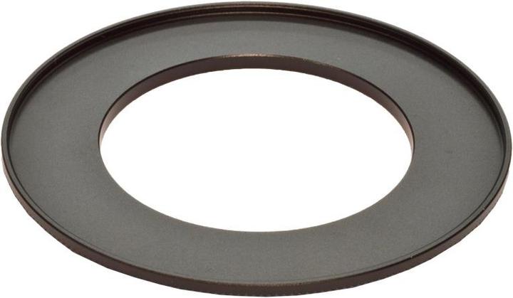 Actual product image Nisi Adapter ring V5 58mm (Filter adapters, 100 mm)