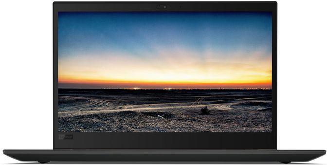 Produktbild Lenovo ThinkPad T580 (15.60", Intel Core i7-8550U, 16 GB, 512 GB, CH)