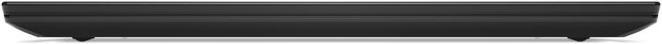 Produktbild Lenovo ThinkPad T580 (15.60", Intel Core i7-8550U, 16 GB, 512 GB, CH)