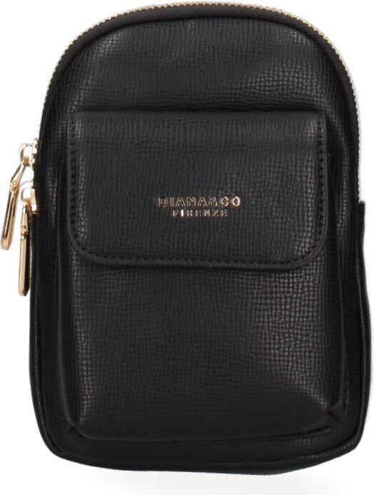 Produktbild Diana & Co 601-1