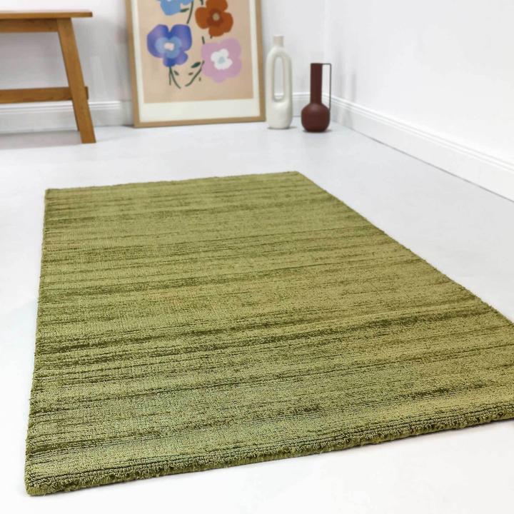 Produktbild Esprit Gil (110 x 170 cm)