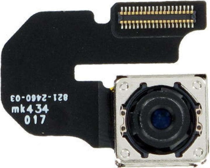Produktbild OEM Hauptkameramodul für iPhone 6 (Modul, iPhone 6)