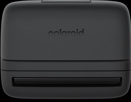 Produktbild Polaroid Flip