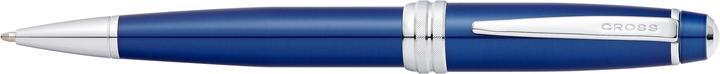 Produktbild Cross Bailey (Blau, 1 x)