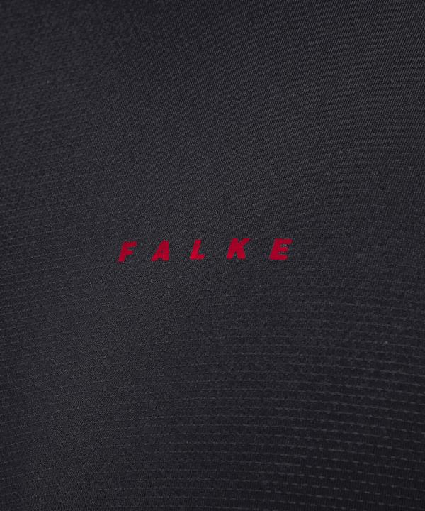 Image du produit Falke TR Perform Better Tee m (XXL)