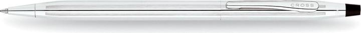 Produktbild Cross Century Classic (Silber, 1 x)