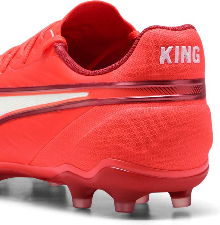 Immagine prodotto Puma Partita King Fg/Ag (40)