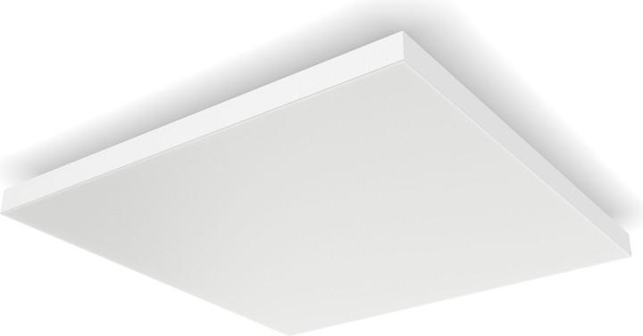 Actual product image Philips Hue White & Col. Amb. Datura (4300 lm)