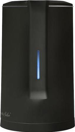 Immagine prodotto Rosenstein & Söhne Bollitore d'acqua di design, selezione della temperatura, funzione keep-warm, 2.200 watt, 1,5 l (1.50 l)