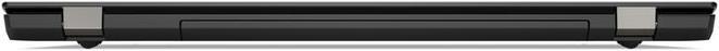 Produktbild Lenovo ThinkPad T580 (15.60", Intel Core i7-8550U, 16 GB, 512 GB, CH)