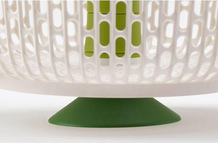 Actual product image Joseph Joseph Spindola Salat-Schleudersieb für die Spüle (22.60 cm)