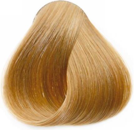 Produktbild Schwarzkopf Professional Igora Vibrance (9.5-4 Platinblond Beige)