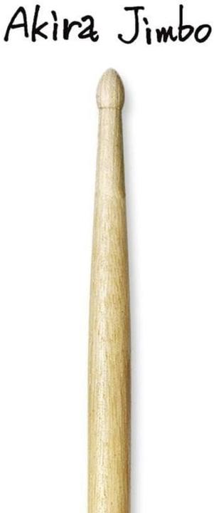Produktbild Vic Firth Ralf Gustke (Schlagzeug)