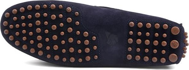 Produktbild Bobbies 3330869 (41)