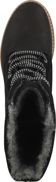 Produktbild Tamaris Stiefelette (39)
