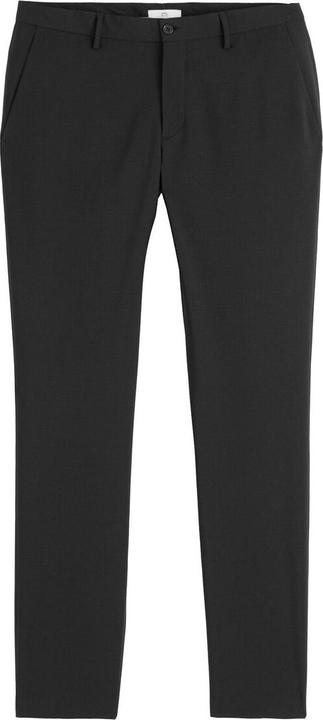 Immagine prodotto La Redoute Collections Pantaloni da abito firmati (52)