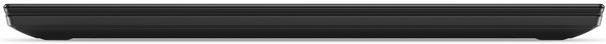Produktbild Lenovo ThinkPad X280 (12.50", Intel Core i7-8550U, 16 GB, 512 GB, CH)