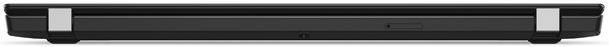 Produktbild Lenovo ThinkPad X280 (12.50", Intel Core i7-8550U, 16 GB, 512 GB, CH)